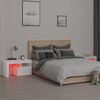 Produkta sīktēla attēls 6 no 11