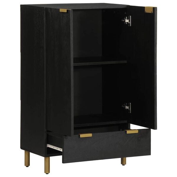 Showing Product Image 2 of 12