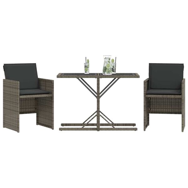 Showing Product Image 3 of 12