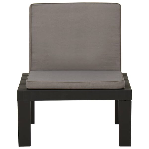 Showing Product Image 4 of 8