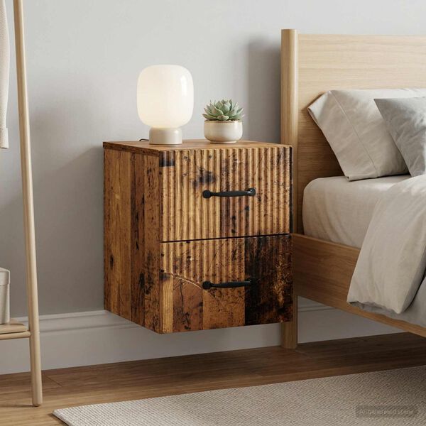 Showing Product Image 2 of 11