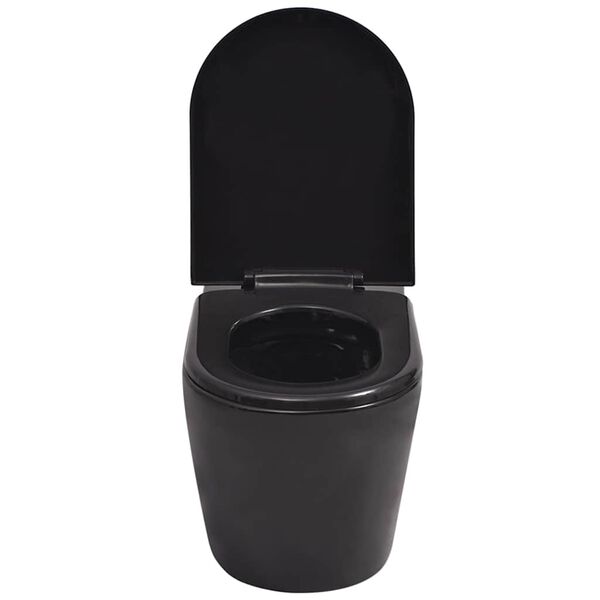 Showing Product Image 4 of 15