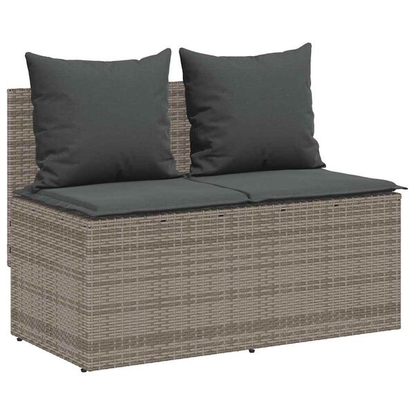 Showing Product Image 4 of 15