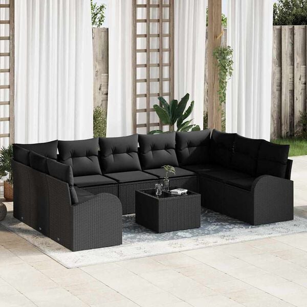 Showing Product Image 2 of 14
