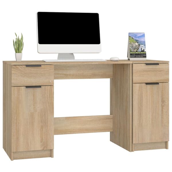 Showing Product Image 4 of 11