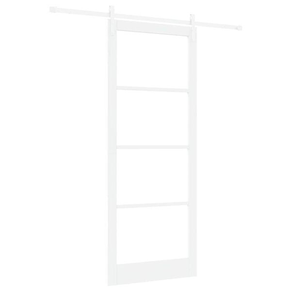 Showing Product Image 1 of 11