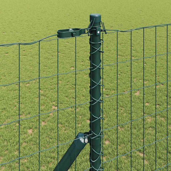 Showing Product Image 4 of 15