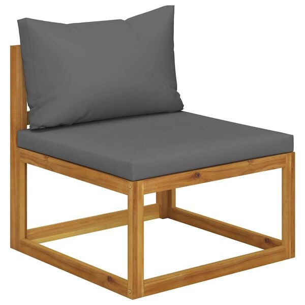Showing Product Image 4 of 19