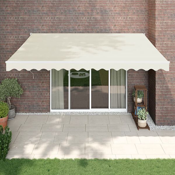 Showing Product Image 1 of 10