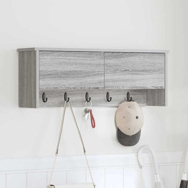 Showing Product Image 2 of 13