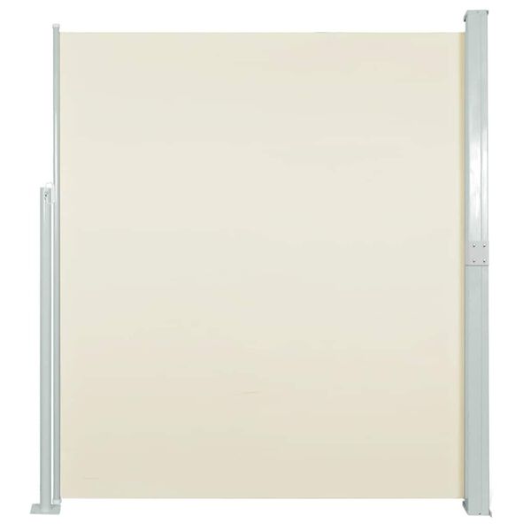 Showing Product Image 1 of 5
