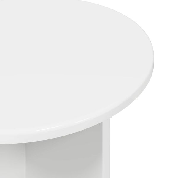 Showing Product Image 4 of 5