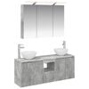 Concrete_grey