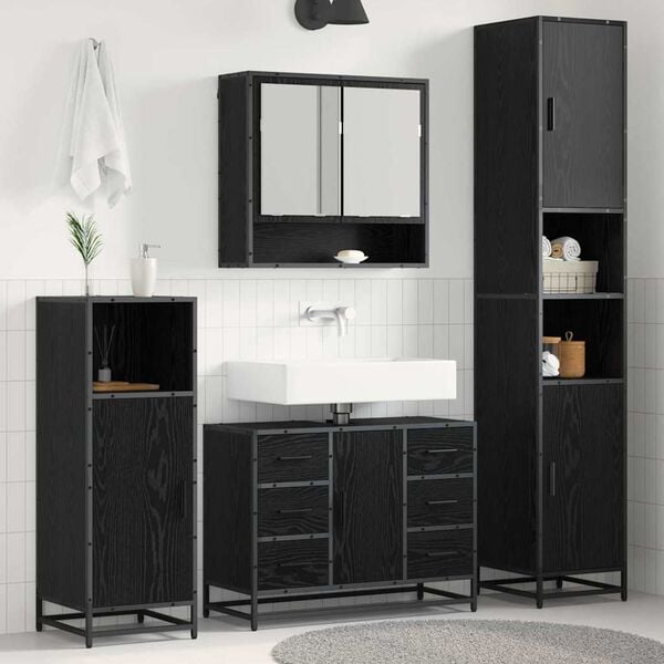 Showing Product Image 2 of 23