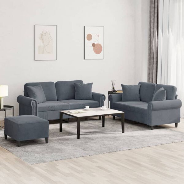 Showing Product Image 2 of 10