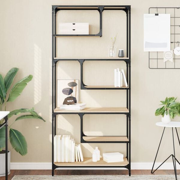 Showing Product Image 2 of 10