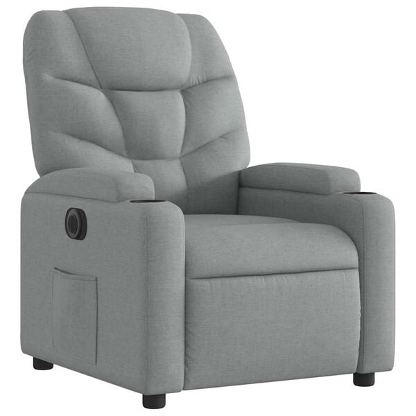 Showing Product Image 4 of 16