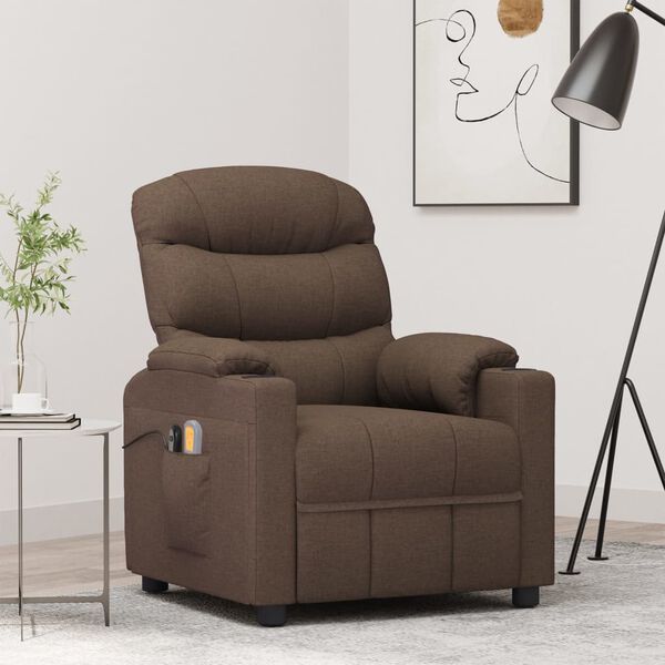 Showing Product Image 2 of 14