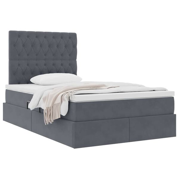 Showing Product Image 3 of 14