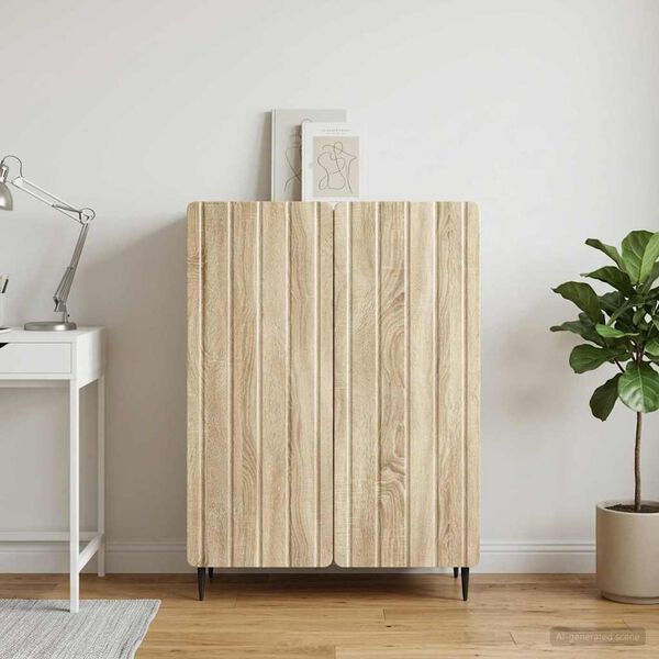 Showing Product Image 4 of 12