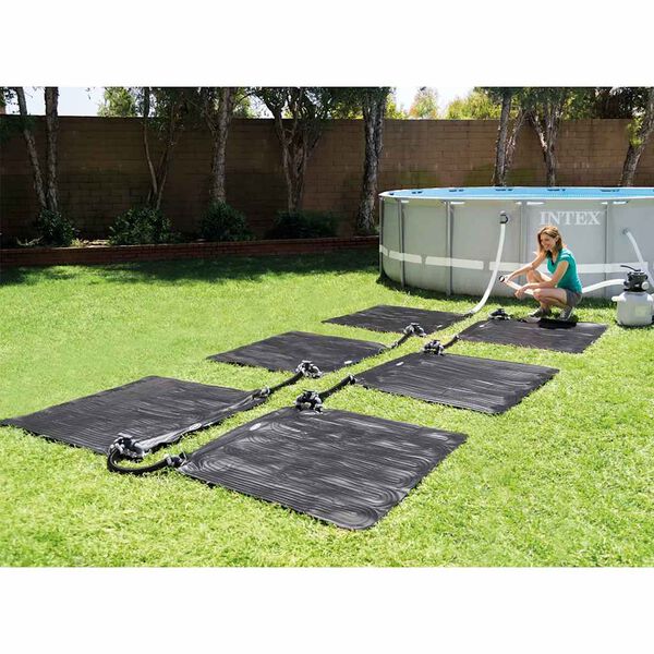 Showing Product Image 3 of 4
