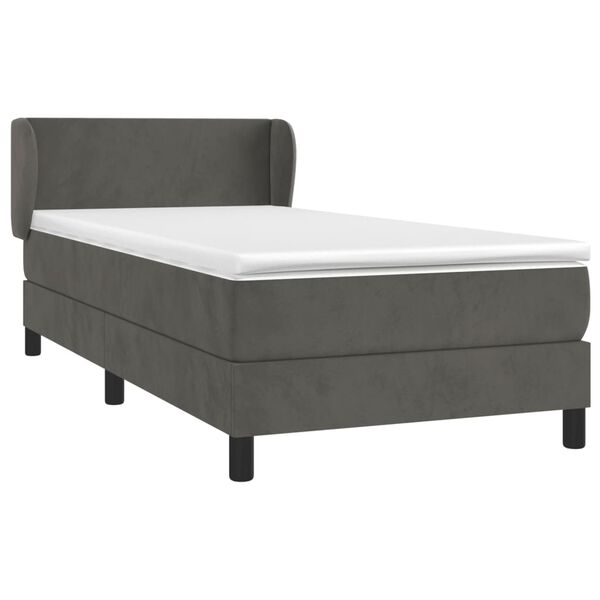 Showing Product Image 3 of 12