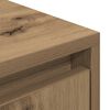 Produkta sīktēla attēls 9 no 13
