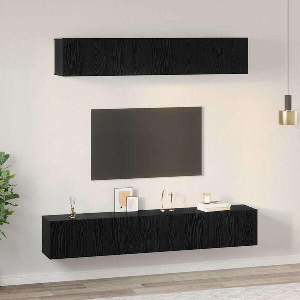 Showing Product Image 4 of 15