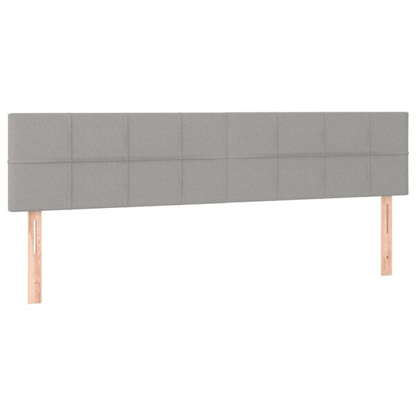 Showing Product Image 1 of 8