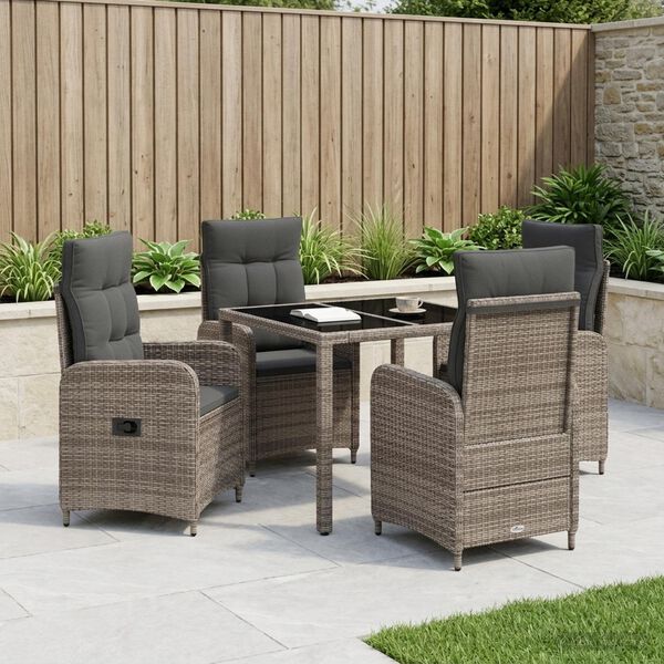Showing Product Image 3 of 12