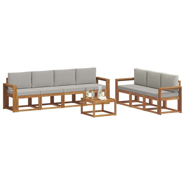 Showing Product Image 3 of 11