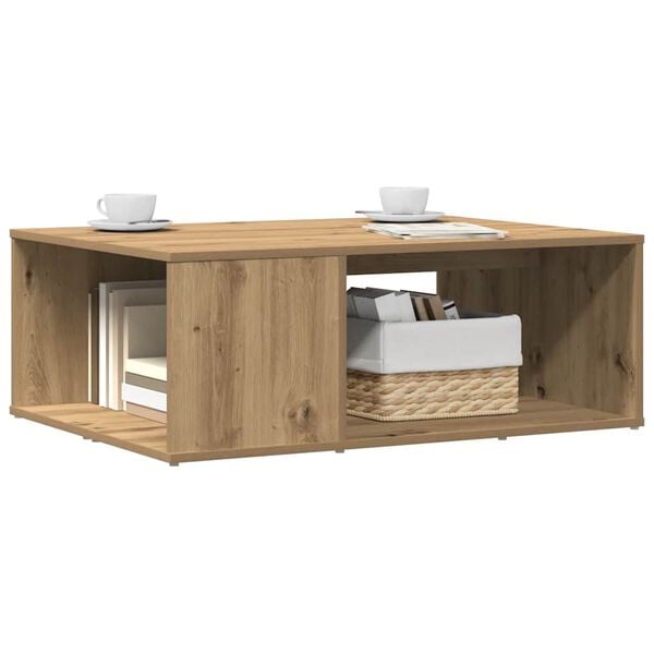 Showing Product Image 3 of 11