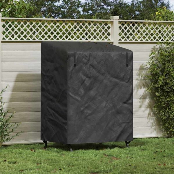 Showing Product Image 4 of 14