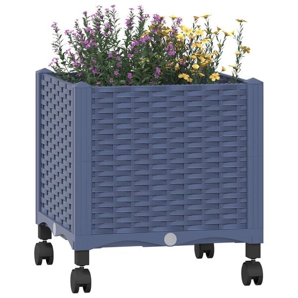 Showing Product Image 3 of 8