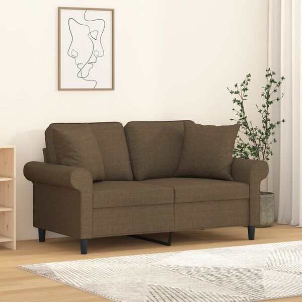 Showing Product Image 2 of 7