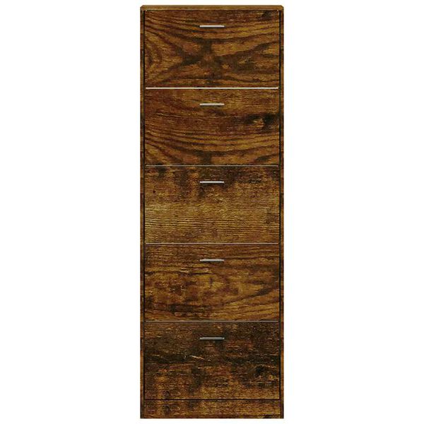 Showing Product Image 4 of 11