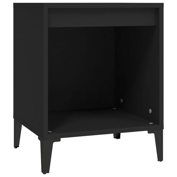 Showing Product Image 1 of 8
