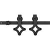 Produkta sīktēla attēls 9 no 12