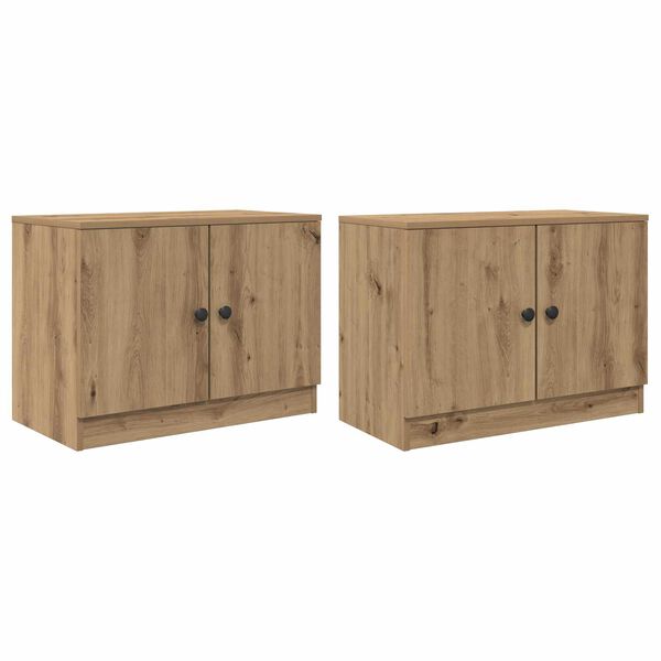 Showing Product Image 2 of 7