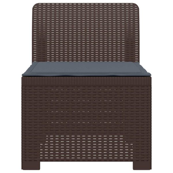 Showing Product Image 3 of 11