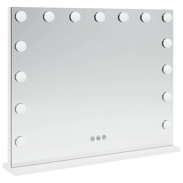 Showing Product Image 3 of 11