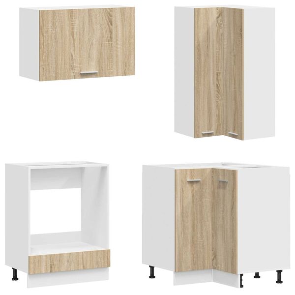 Showing Product Image 3 of 8