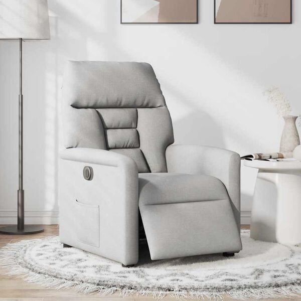 Showing Product Image 2 of 15