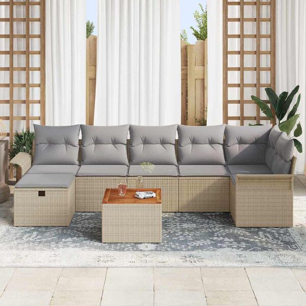 Showing Product Image 3 of 10