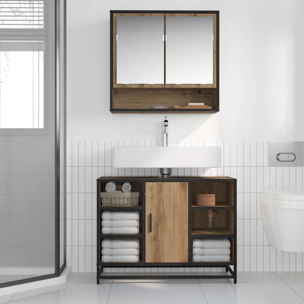 Showing Product Image 4 of 18