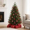 Produkta sīktēla attēls 2 no 6