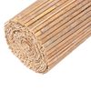Produkta sīktēla attēls 5 no 6