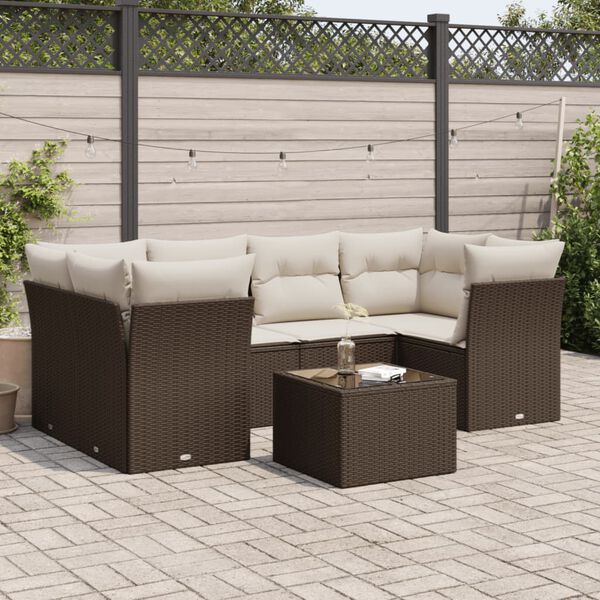 Showing Product Image 2 of 14