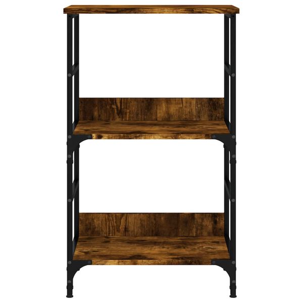 Showing Product Image 4 of 10