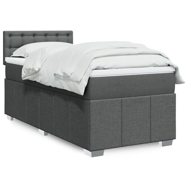 Showing Product Image 2 of 13